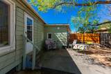 1750 Chipeta Avenue - Photo 40