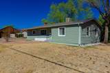 1750 Chipeta Avenue - Photo 41