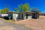 1750 Chipeta Avenue - Photo 42