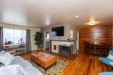 1750 Chipeta Avenue - Photo 6