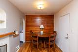 1750 Chipeta Avenue - Photo 7