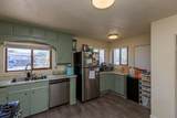 1750 Chipeta Avenue - Photo 8