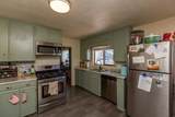1750 Chipeta Avenue - Photo 9