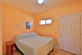 67912 Vega Vista Drive - Photo 10