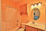 67912 Vega Vista Drive - Photo 11