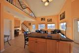 67912 Vega Vista Drive - Photo 12