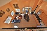 67912 Vega Vista Drive - Photo 14