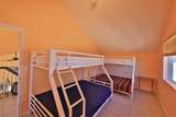 67912 Vega Vista Drive - Photo 15