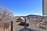 67912 Vega Vista Drive - Photo 16