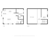 67912 Vega Vista Drive - Photo 17