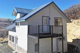 67912 Vega Vista Drive - Photo 19