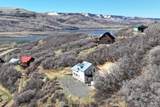 67912 Vega Vista Drive - Photo 2