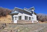 67912 Vega Vista Drive - Photo 21