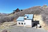 67912 Vega Vista Drive - Photo 23