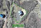 67912 Vega Vista Drive - Photo 24