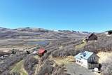 67912 Vega Vista Drive - Photo 25