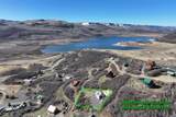 67912 Vega Vista Drive - Photo 4