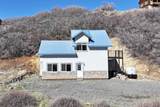 67912 Vega Vista Drive - Photo 5