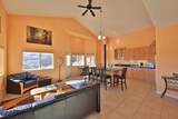 67912 Vega Vista Drive - Photo 6