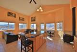 67912 Vega Vista Drive - Photo 7