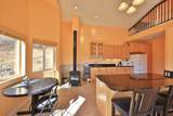 67912 Vega Vista Drive - Photo 9