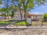 252 Peach Street - Photo 1