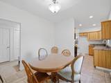 252 Peach Street - Photo 10