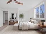 252 Peach Street - Photo 11