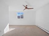 252 Peach Street - Photo 12