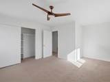 252 Peach Street - Photo 13