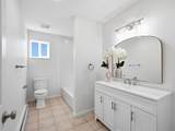 252 Peach Street - Photo 14