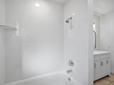 252 Peach Street - Photo 15