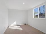 252 Peach Street - Photo 16