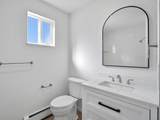 252 Peach Street - Photo 18
