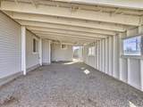 252 Peach Street - Photo 19