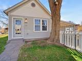 252 Peach Street - Photo 2