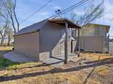 252 Peach Street - Photo 20