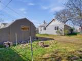 252 Peach Street - Photo 21