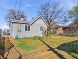 252 Peach Street - Photo 22