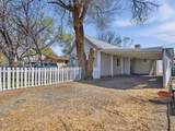 252 Peach Street - Photo 3