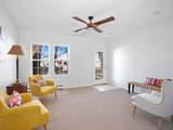 252 Peach Street - Photo 4