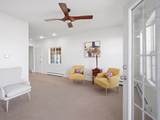 252 Peach Street - Photo 5