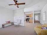 252 Peach Street - Photo 6