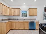 252 Peach Street - Photo 7