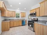 252 Peach Street - Photo 8