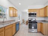 252 Peach Street - Photo 9