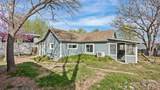 2455 1/2 Broadway - Photo 1