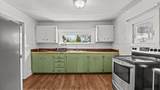 2455 1/2 Broadway - Photo 12