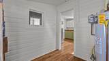 2455 1/2 Broadway - Photo 14