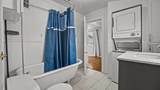 2455 1/2 Broadway - Photo 19